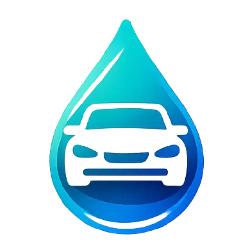 Lavage auto à domicile Valdahon